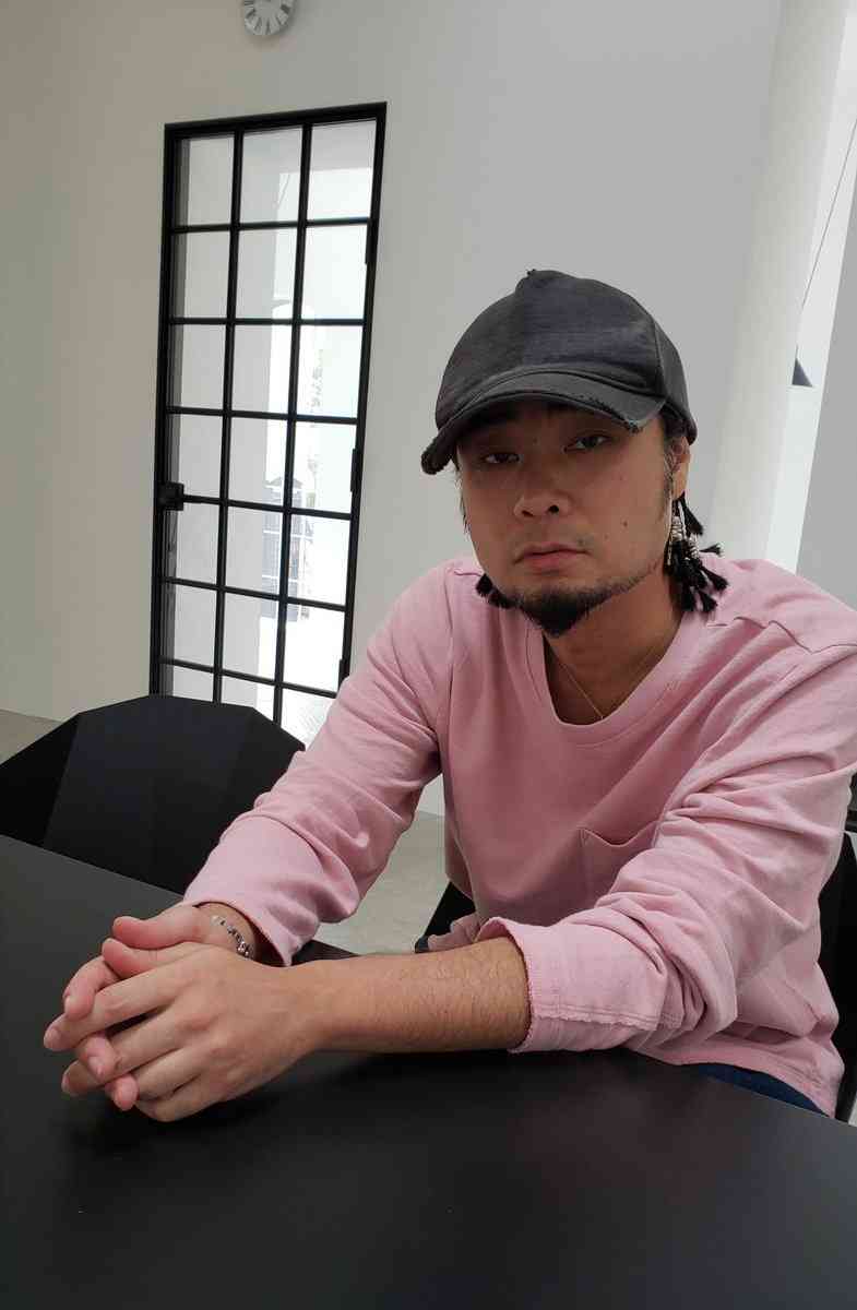 SOUL'd OUTを語ろう