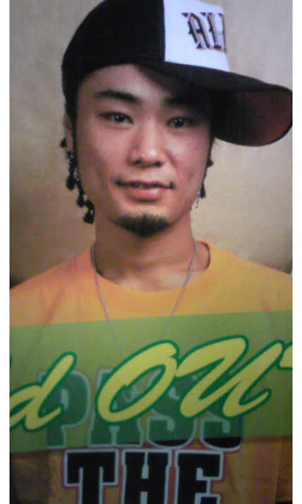 SOUL'd OUTを語ろう