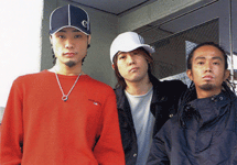 SOUL'd OUTを語ろう