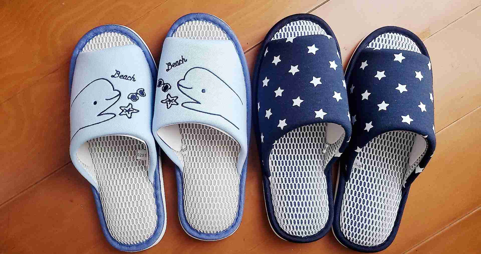 SOUL'd OUTを語ろう