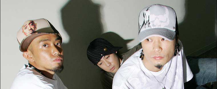 SOUL'd OUTを語ろう