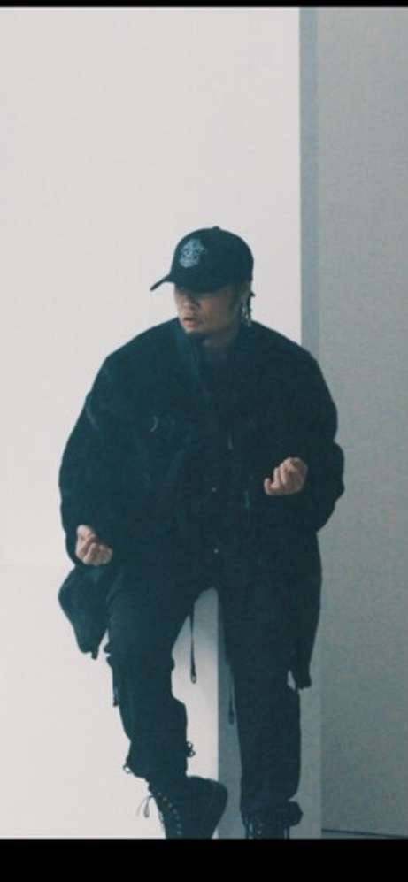 SOUL'd OUTを語ろう