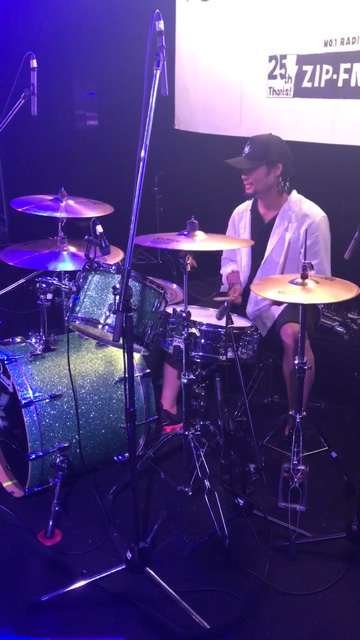 SOUL'd OUTを語ろう