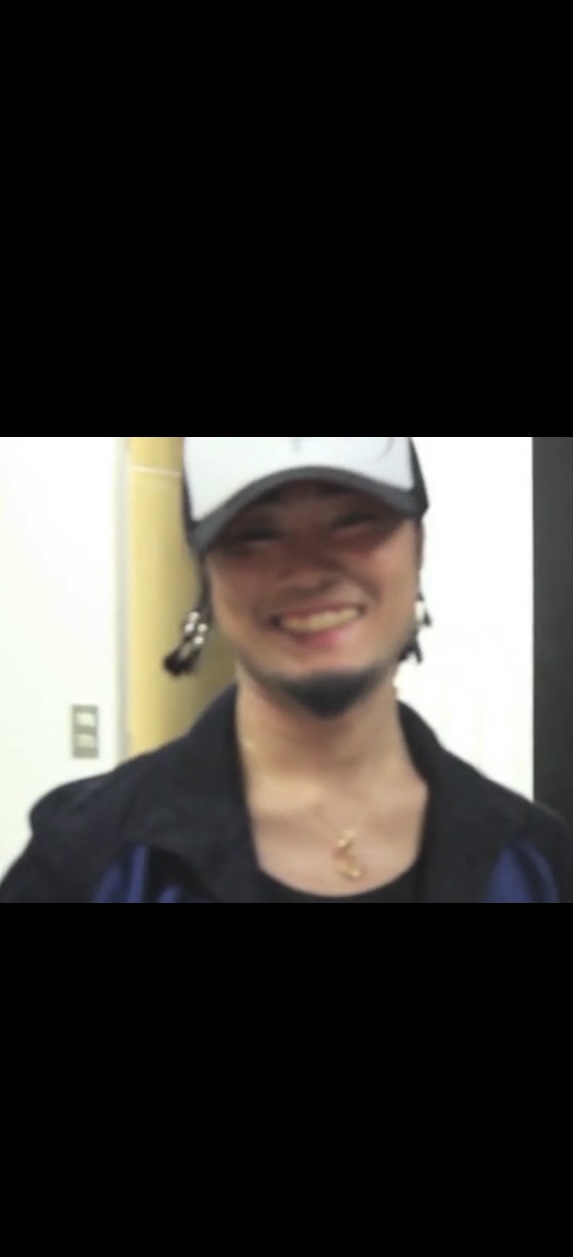 SOUL'd OUTを語ろう