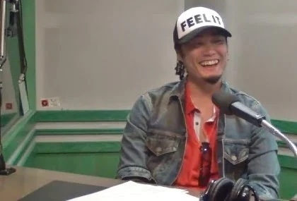 SOUL'd OUTを語ろう