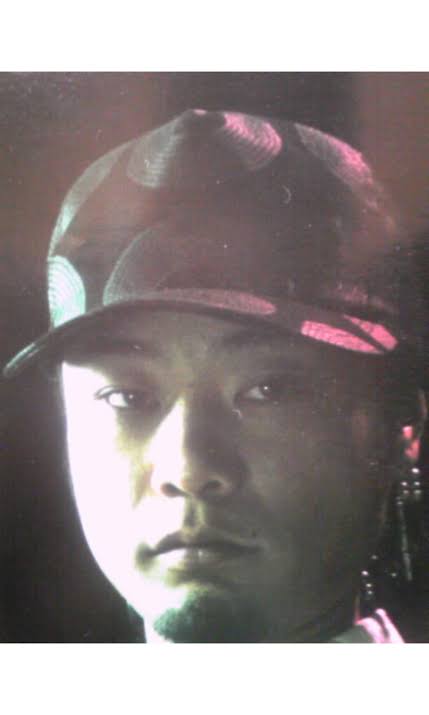 SOUL'd OUTを語ろう