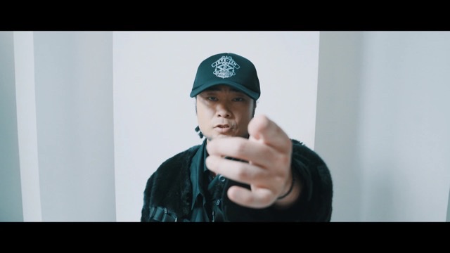 SOUL'd OUTを語ろう