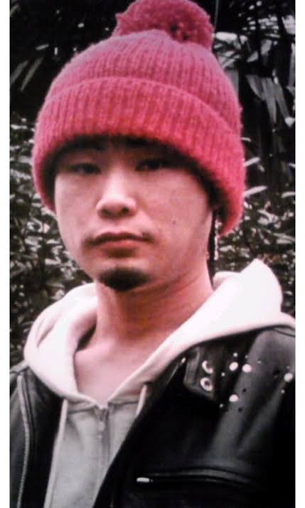 SOUL'd OUTを語ろう