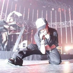 SOUL'd OUTを語ろう