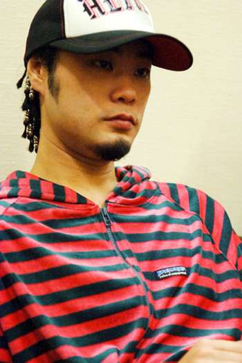 SOUL'd OUTを語ろう