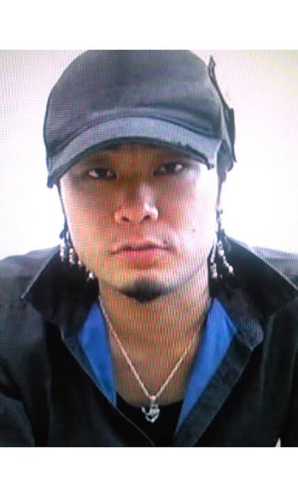 SOUL'd OUTを語ろう