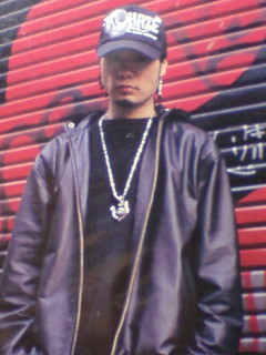 SOUL'd OUTを語ろう