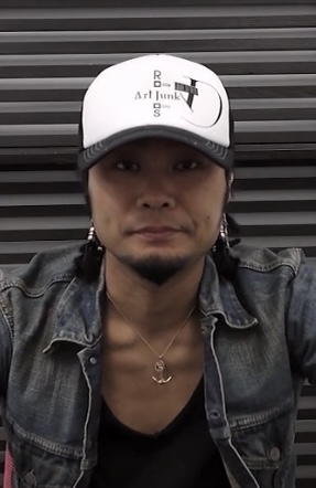 SOUL'd OUTを語ろう