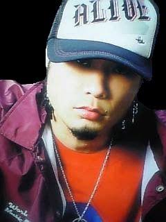 SOUL'd OUTを語ろう