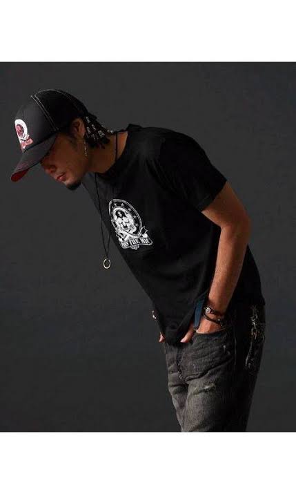 SOUL'd OUTを語ろう