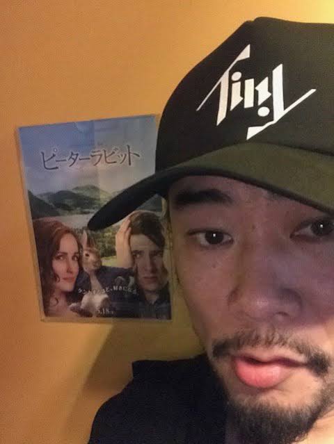 SOUL'd OUTを語ろう