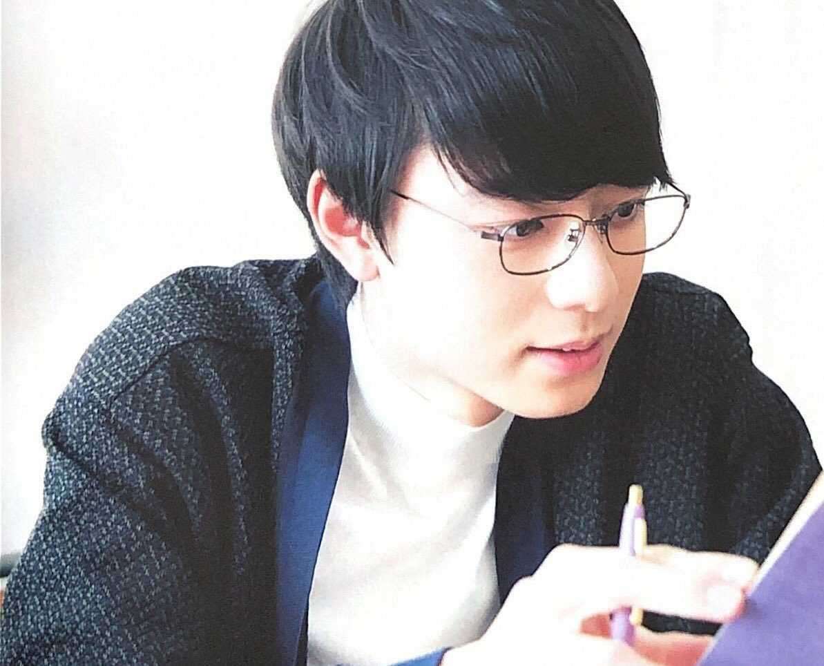 頭の良い人の特徴