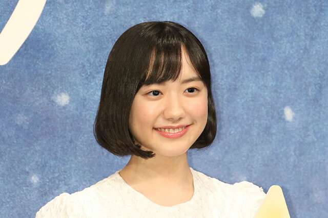 頭の良い人の特徴