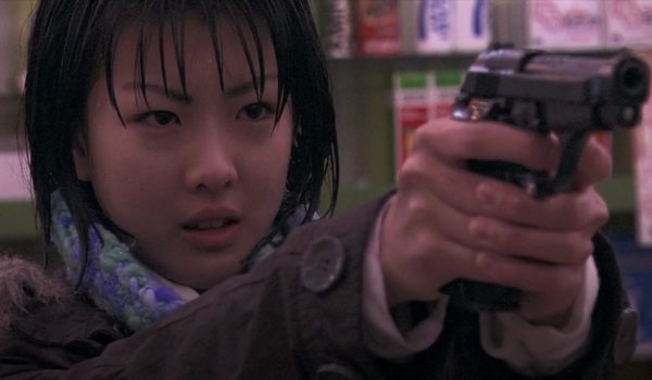 色んな和洋折衷が見たい