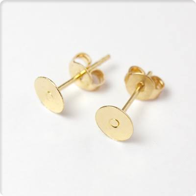 【お値段以上】アラサー以上のお手頃アクセサリー【1万未満】