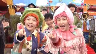 Eテレの好きな番組 ガールズちゃんねる Girls Channel Eテレの好きな番組 ガールズちゃんねる Girls Channel