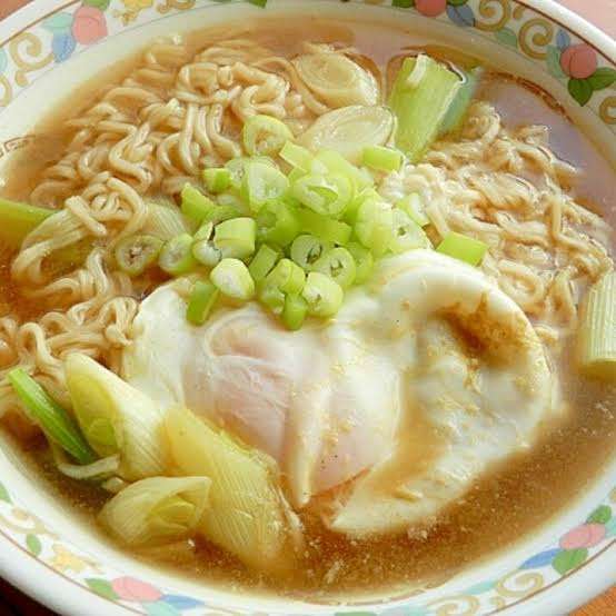 酒飲むと食欲増す人❗️