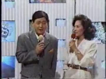 昔のMステを語ろう