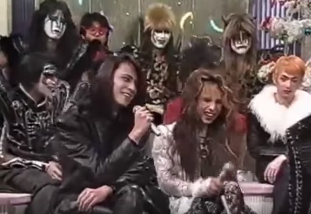 昔のMステを語ろう
