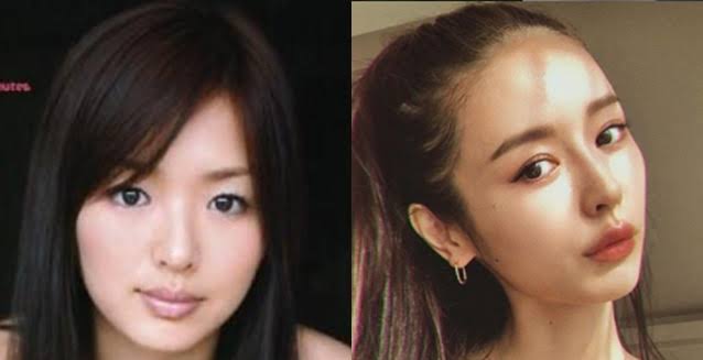 33歳の加治ひとみが“奇跡”のシースルー姿を披露 腸活で健康美「これだけの人がいる前だと恥ずかしい」