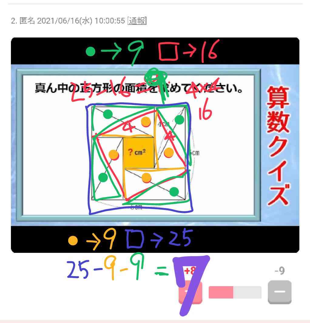 ｢勉強しなさい｣と言ってはいけない？