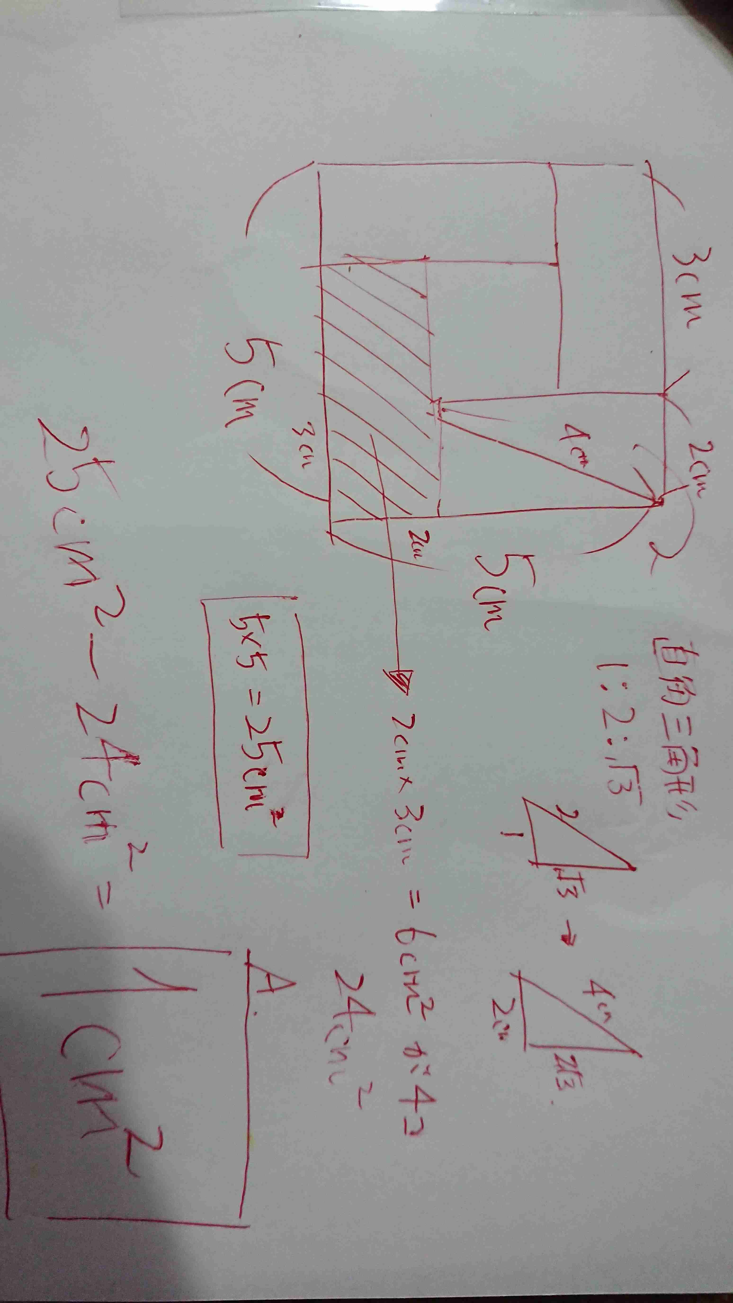 ｢勉強しなさい｣と言ってはいけない？