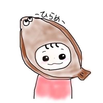 最近キュンとした瞬間