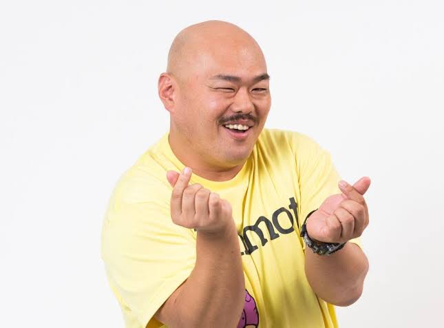 最近キュンとした瞬間