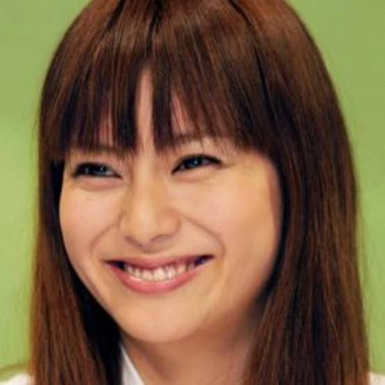 柴咲コウ心酔するパートナーの存在 中華系セレブで貴族交友も