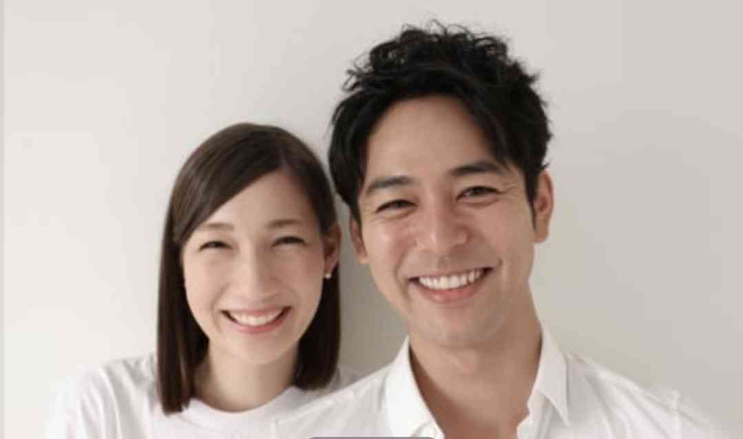柴咲コウ心酔するパートナーの存在 中華系セレブで貴族交友も
