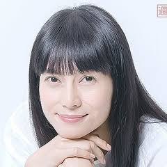 柴咲コウ心酔するパートナーの存在 中華系セレブで貴族交友も