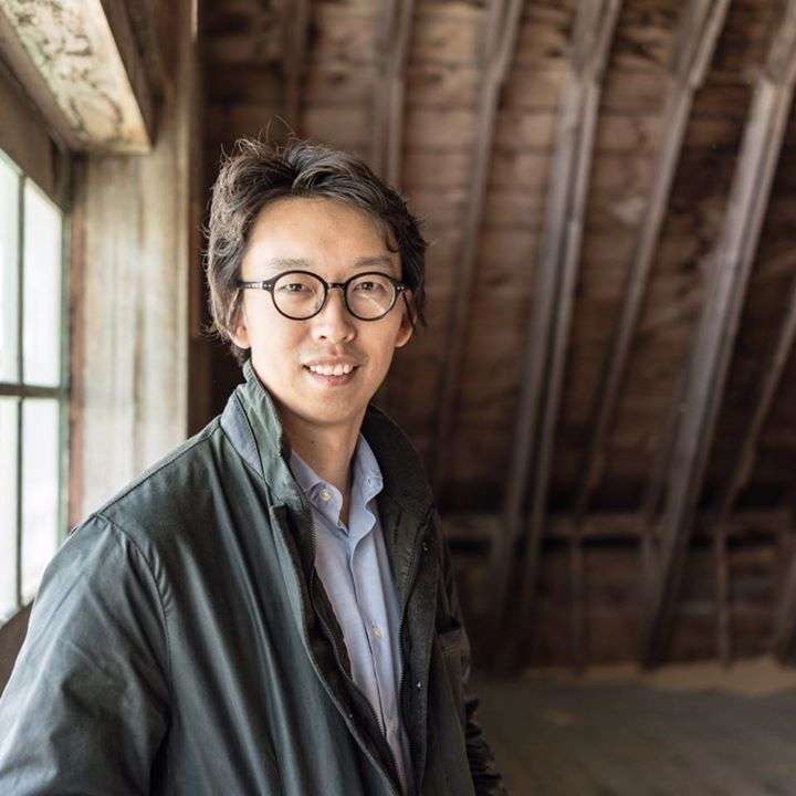 柴咲コウ心酔するパートナーの存在 中華系セレブで貴族交友も