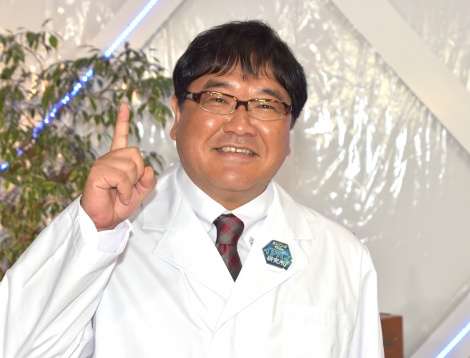 健康診断、がん検診行ってますか？