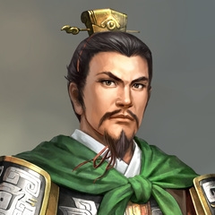 ジャスティン・ビーバー好きな人〜🍑