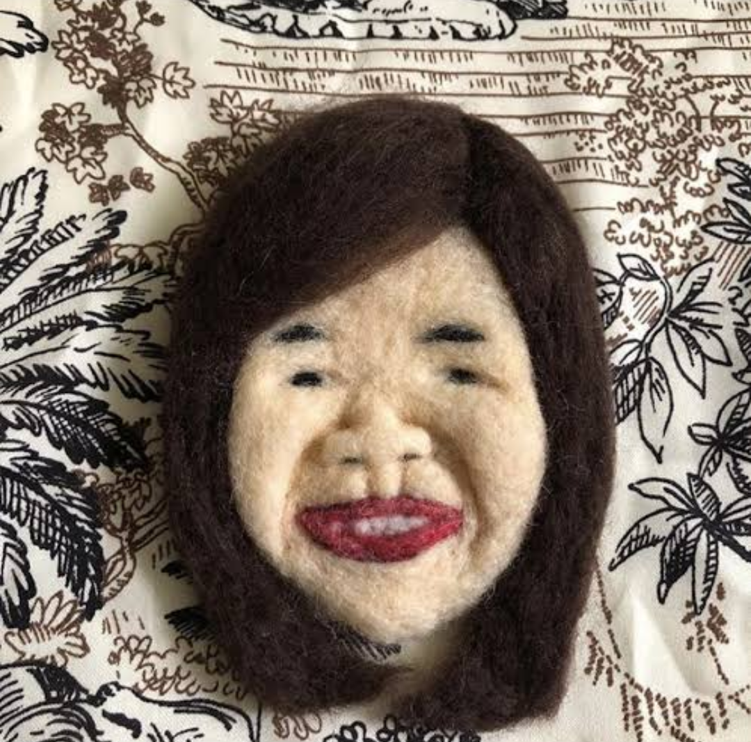 光浦靖子　体調不良でラジオ生出演を急きょキャンセル「始まる10分15分くらい前に連絡が…」