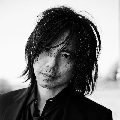 有名人を全く別人で紹介するトピ（それっぽく見える画像付きで）Part4