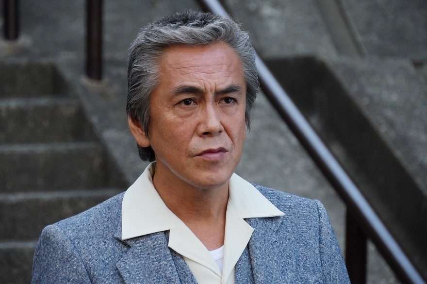 有名人を全く別人で紹介するトピ（それっぽく見える画像付きで）Part4