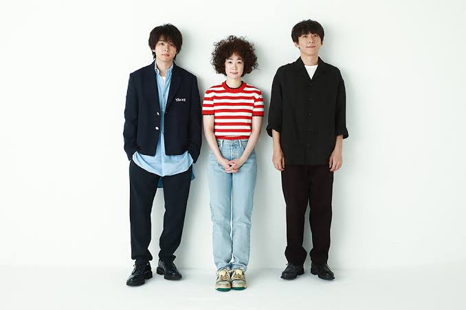 有名人を全く別人で紹介するトピ（それっぽく見える画像付きで）Part4