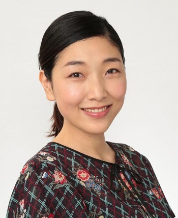 有名人を全く別人で紹介するトピ（それっぽく見える画像付きで）Part4