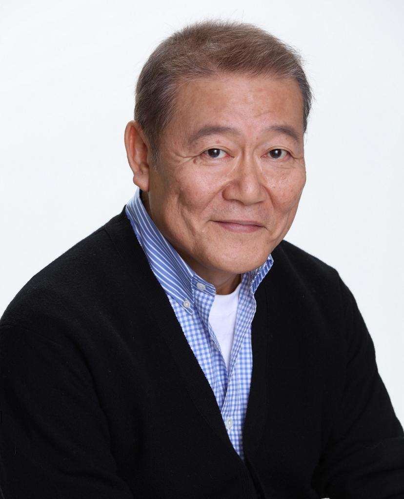 有名人を全く別人で紹介するトピ（それっぽく見える画像付きで）Part4