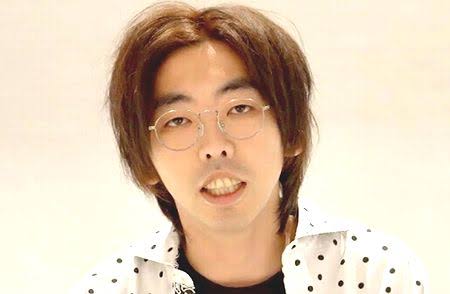 有名人を全く別人で紹介するトピ（それっぽく見える画像付きで）Part4