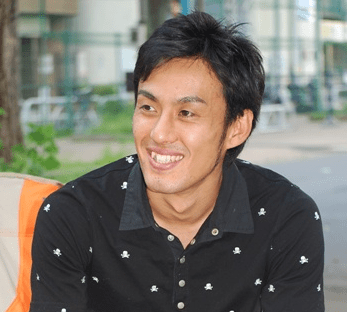 有名人を全く別人で紹介するトピ（それっぽく見える画像付きで）Part4