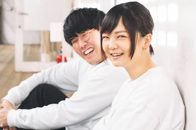 有名人を全く別人で紹介するトピ（それっぽく見える画像付きで）Part4