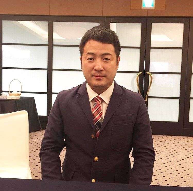 有名人を全く別人で紹介するトピ（それっぽく見える画像付きで）Part4