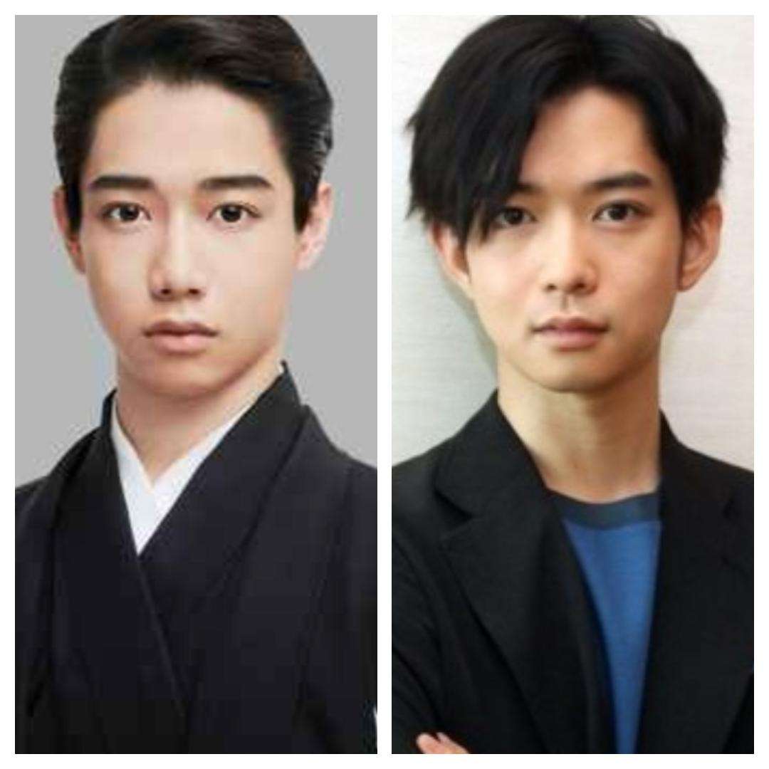 有名人を全く別人で紹介するトピ（それっぽく見える画像付きで）Part4